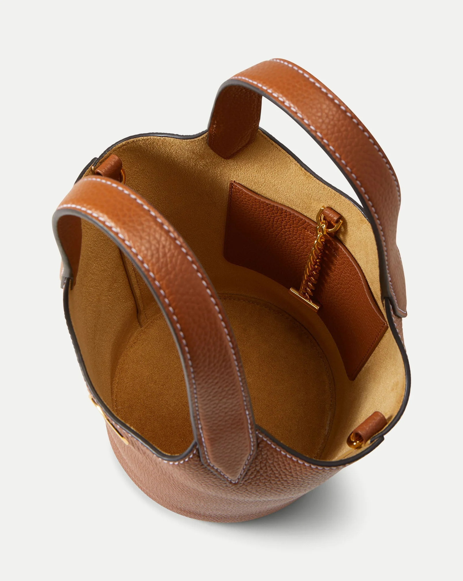 Veronica Beard - Anchor Bag - Image 4