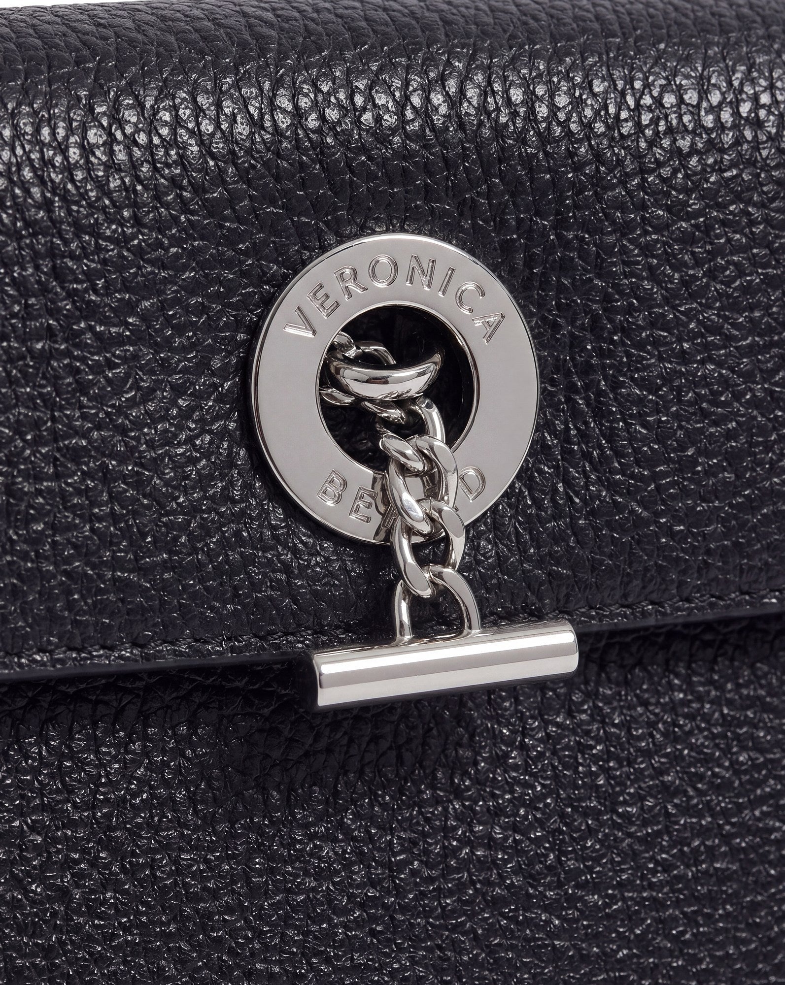Veronica Beard - Anchor Clutch - Image 4
