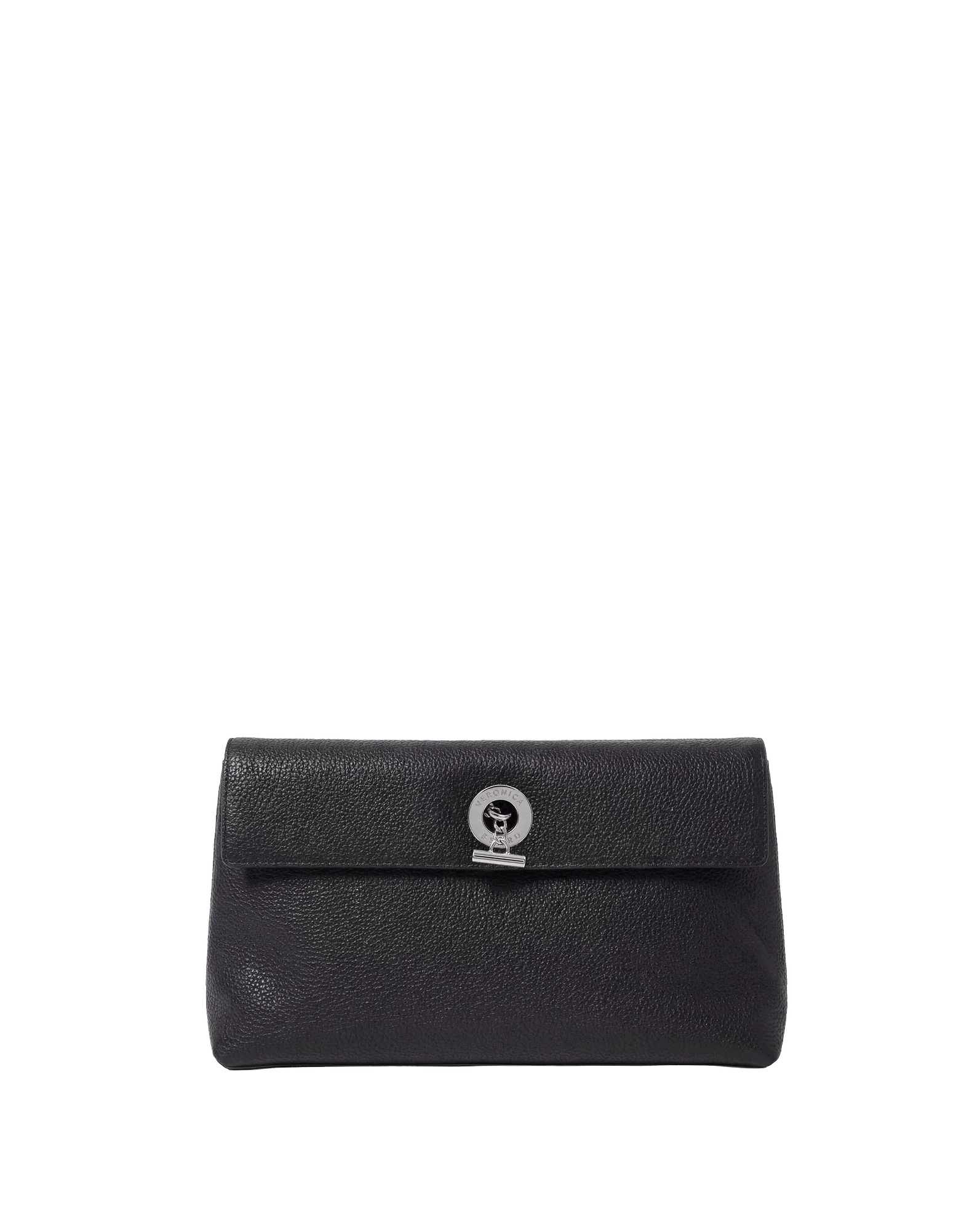 Veronica Beard - Anchor Clutch - Image 6