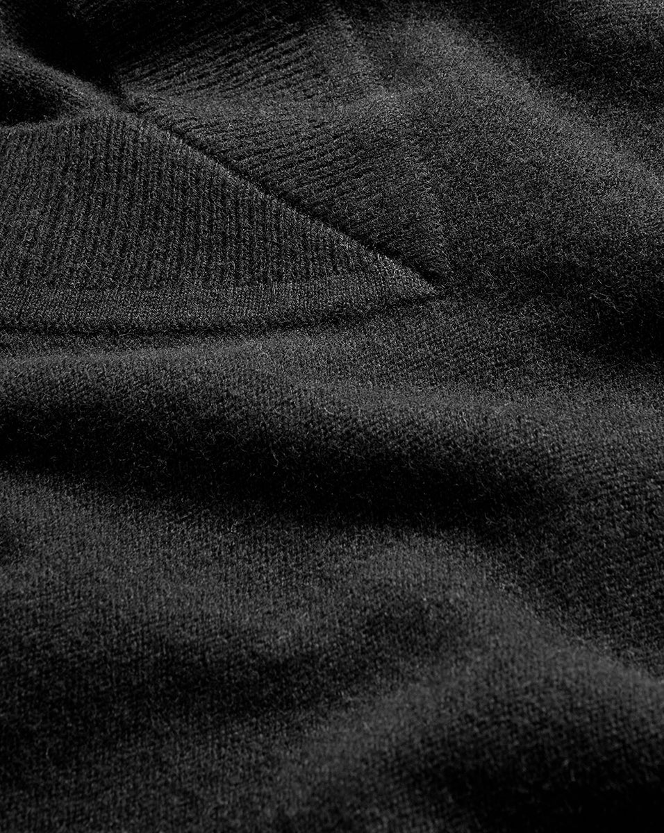 Veronica Beard - Coleta Cashmere Sweater - Image 3