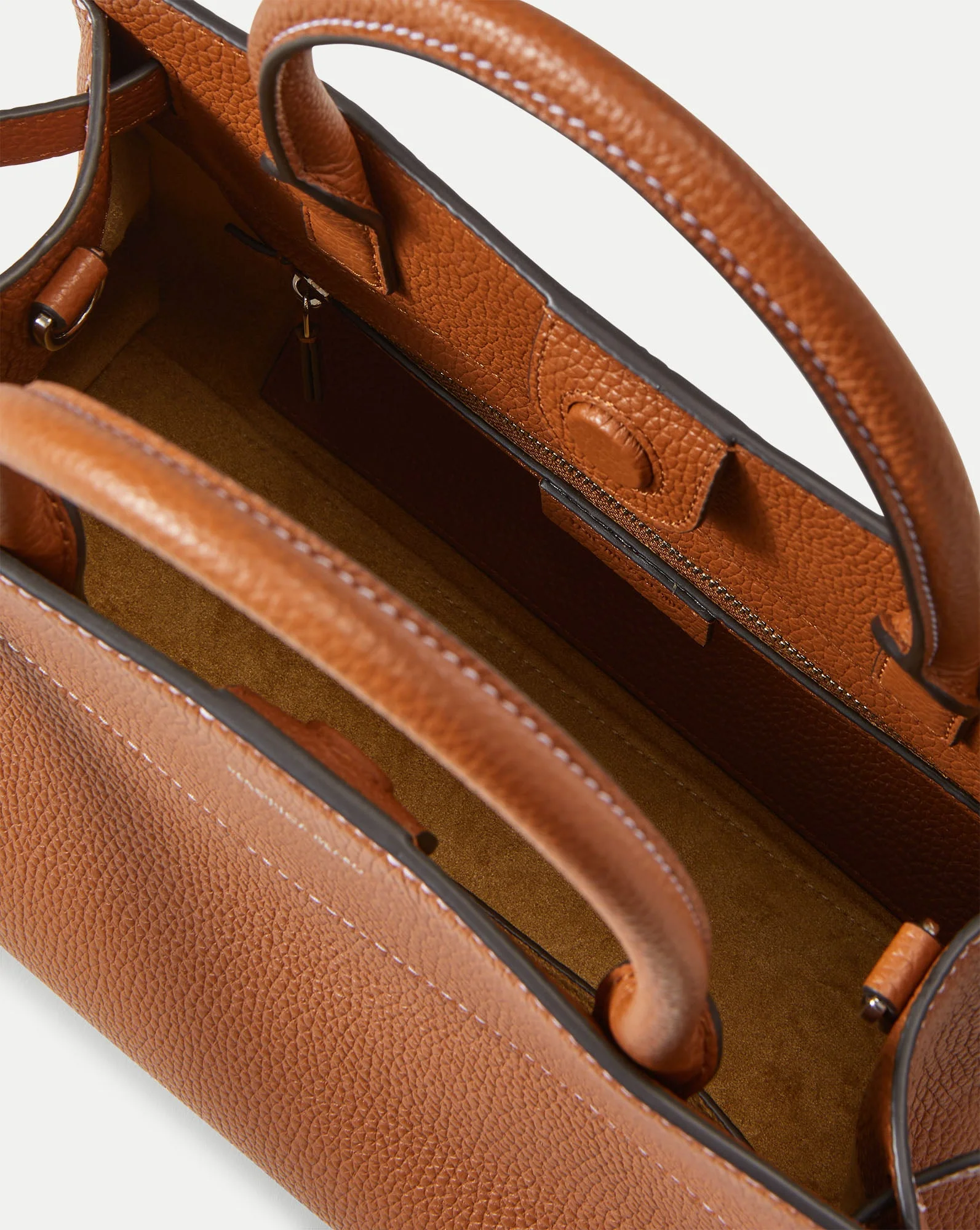 Veronica Beard - Dash Bag - Image 3