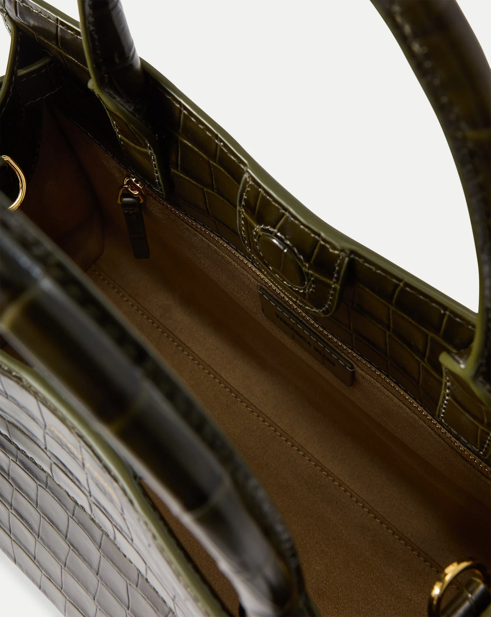 Veronica Beard - Dash Bag - Image 4