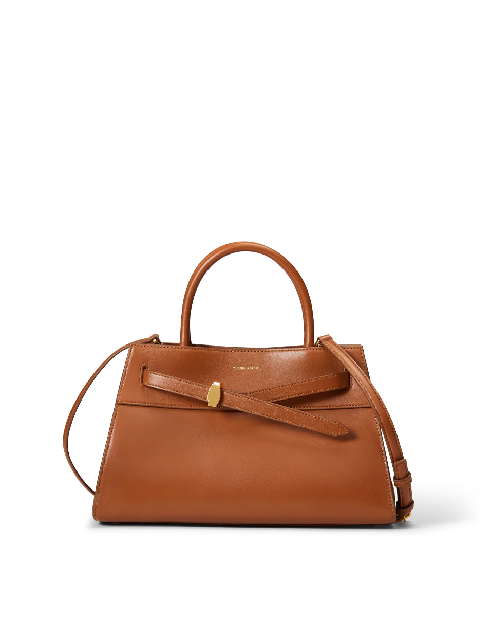 Veronica Beard - Dash Bag - Image 7