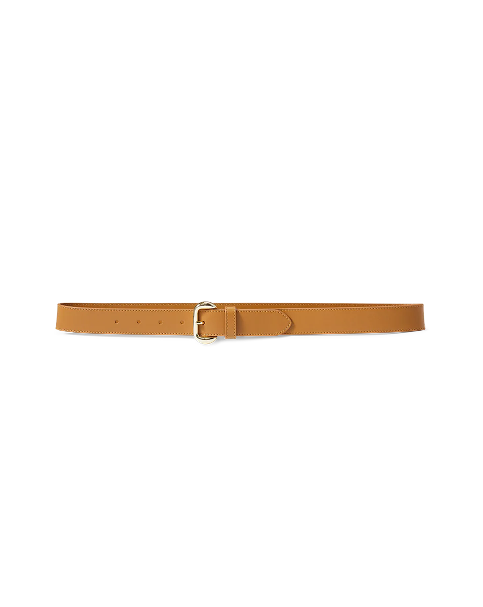 Veronica Beard - Jane Belt - Image 4