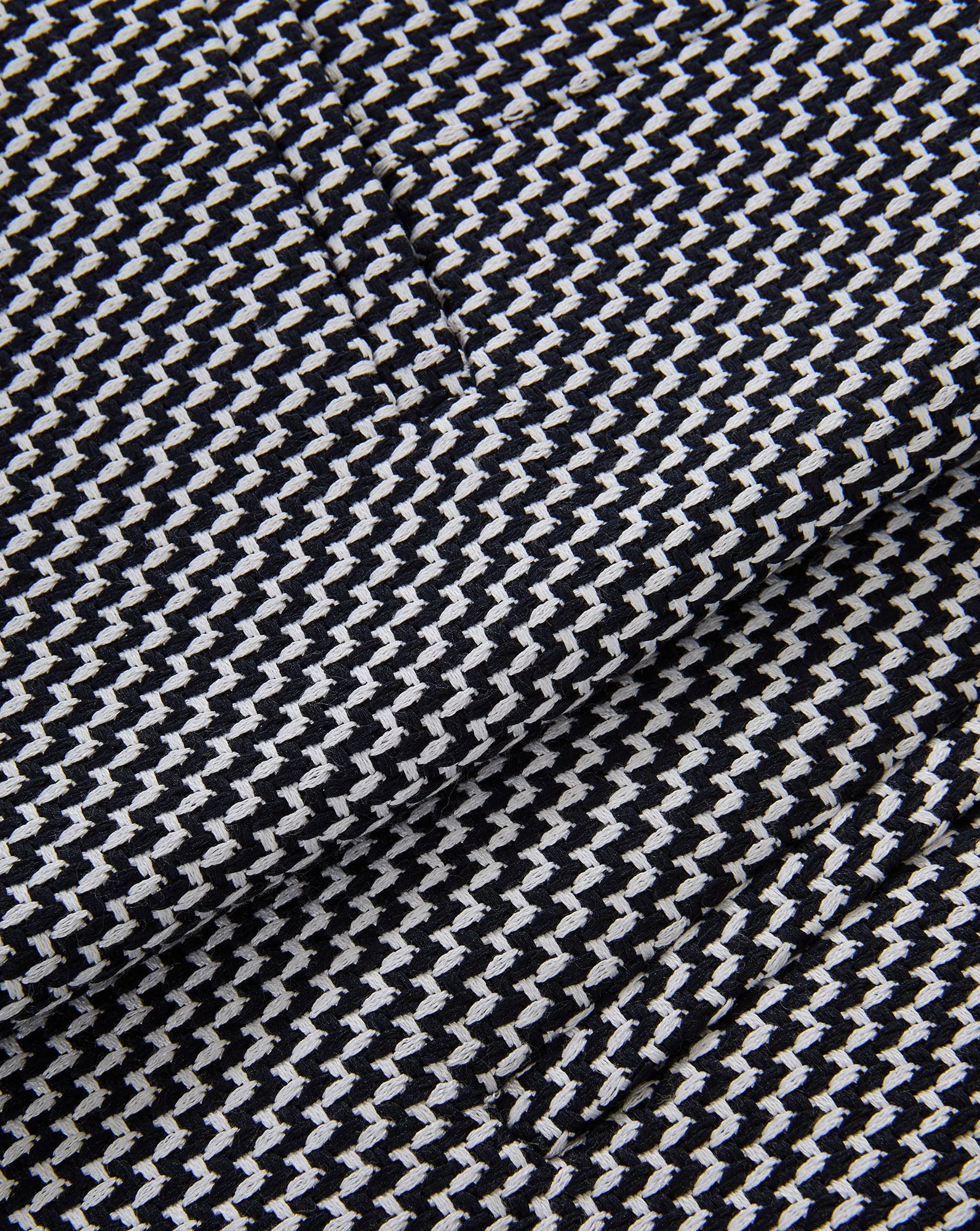 Veronica Beard - Jazmin Tweed Short - Image 4
