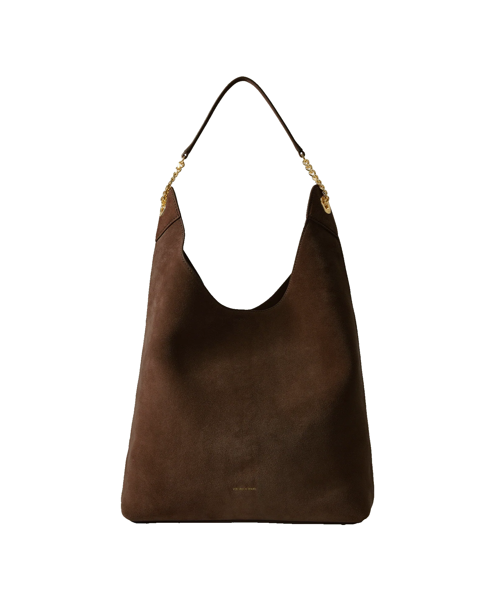 Veronica Beard - Jour Shoulder Bag - Image 8