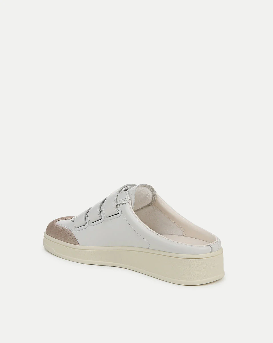 Veronica Beard - Reagan Velcro Mule - Image 4