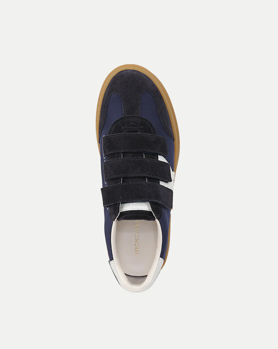 Veronica Beard - Reagan Velcro Sneaker - Image 8