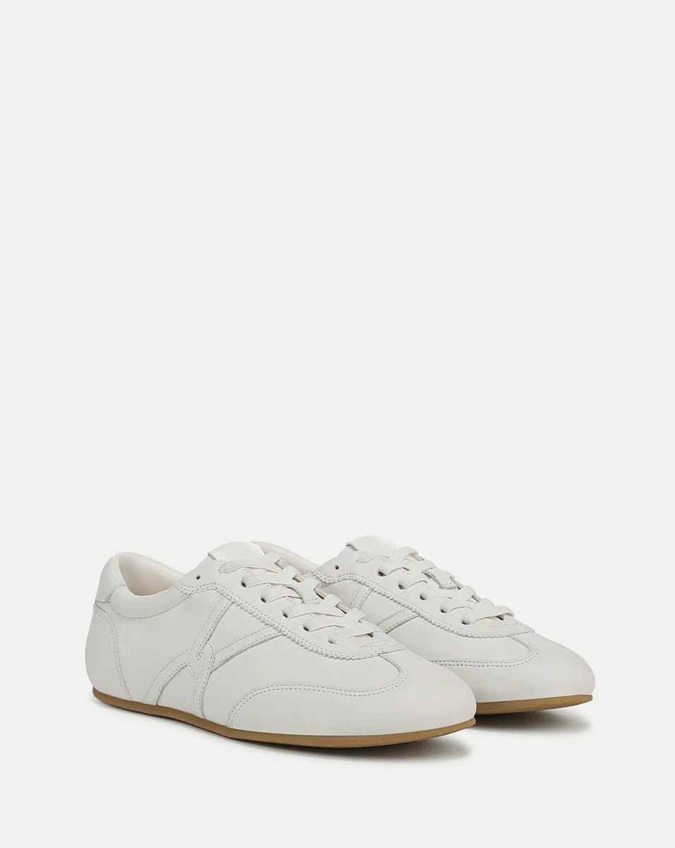 Veronica Beard - Riviera Sneaker - Image 2