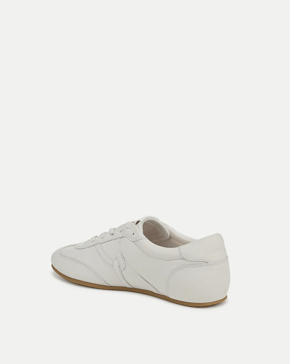 Veronica Beard - Riviera Sneaker - Image 9