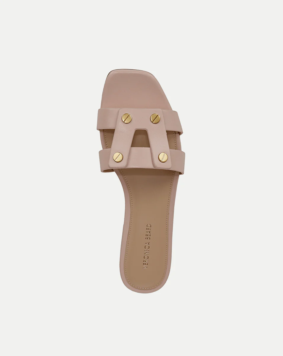 Veronica Beard - Via Slide Sandal - Image 3