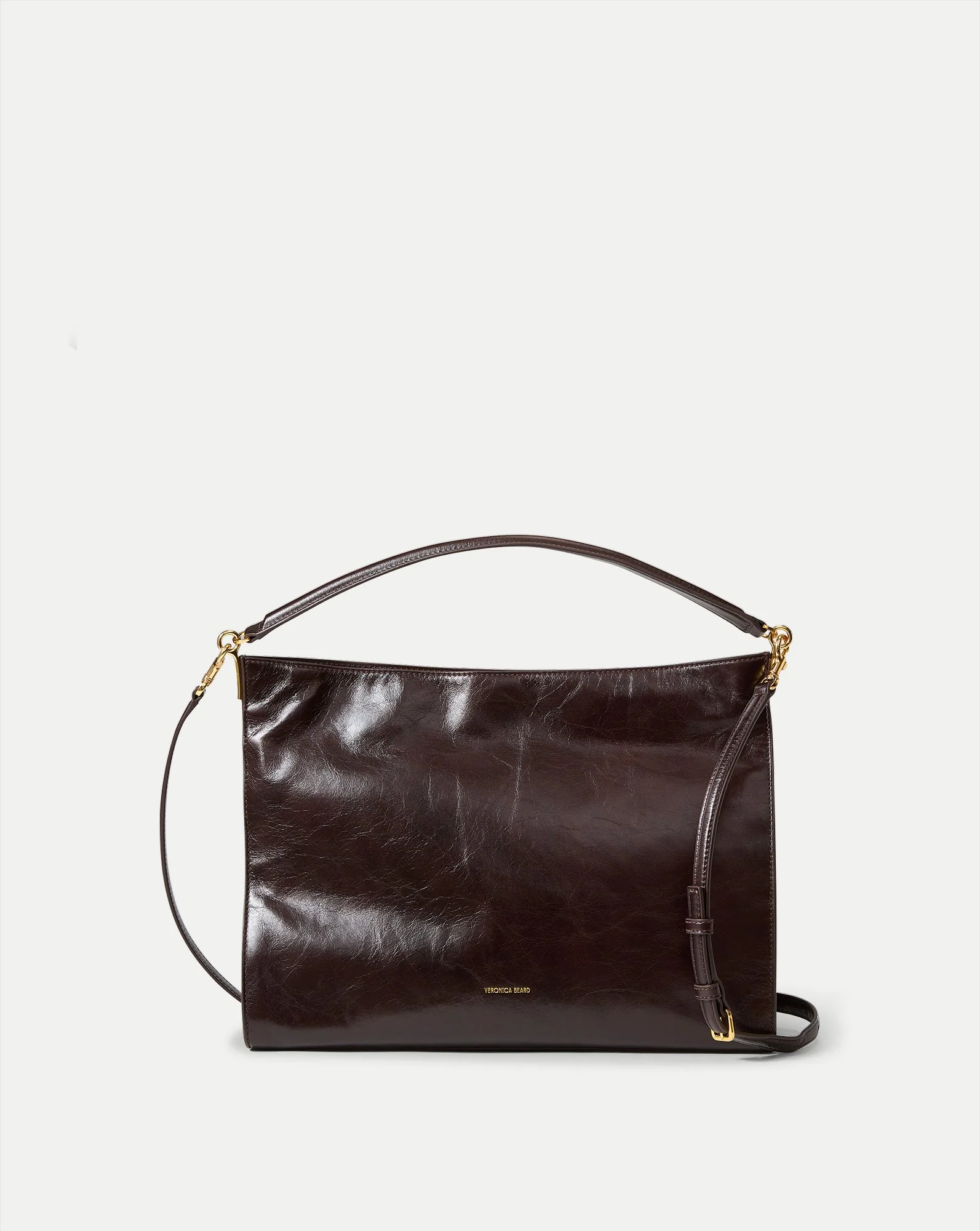 Veronica Beard - Vida Shoulder Bag