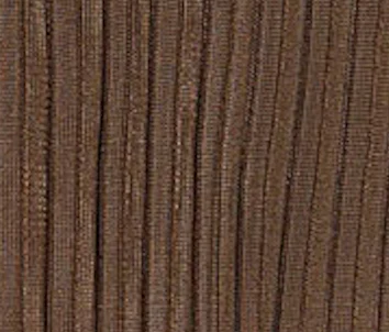 Khaite - Vin Top in Bark - Image 14