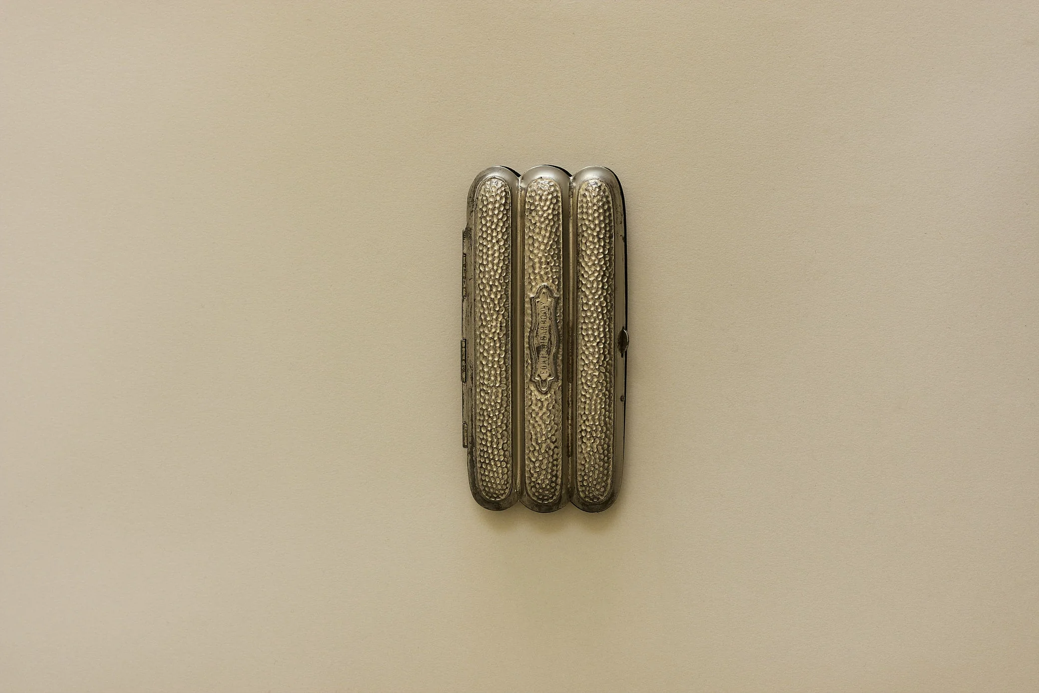 Kinn - Vintage Cigar Holder