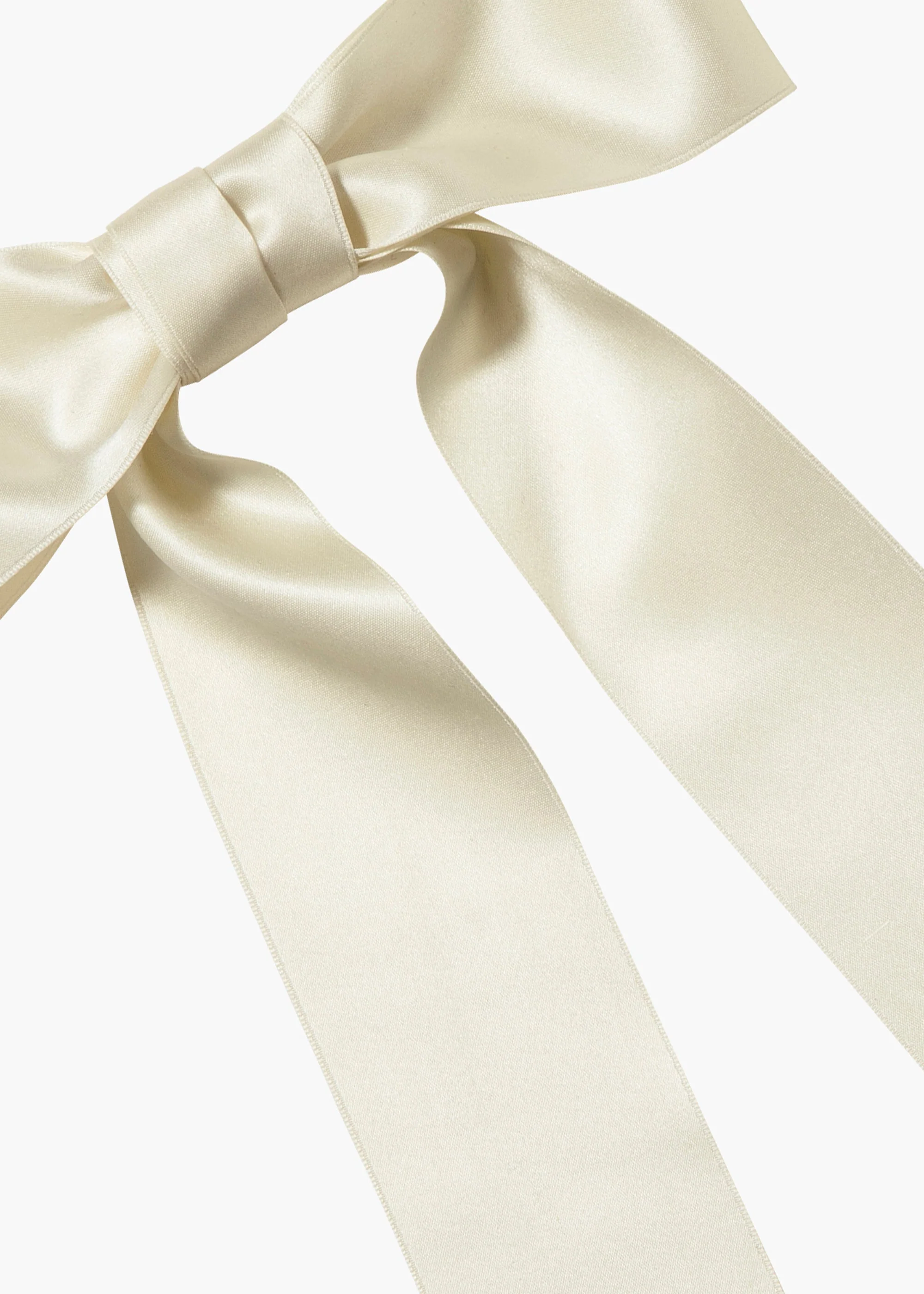 Jennifer Behr - Virginia Bow Barrette - Image 4