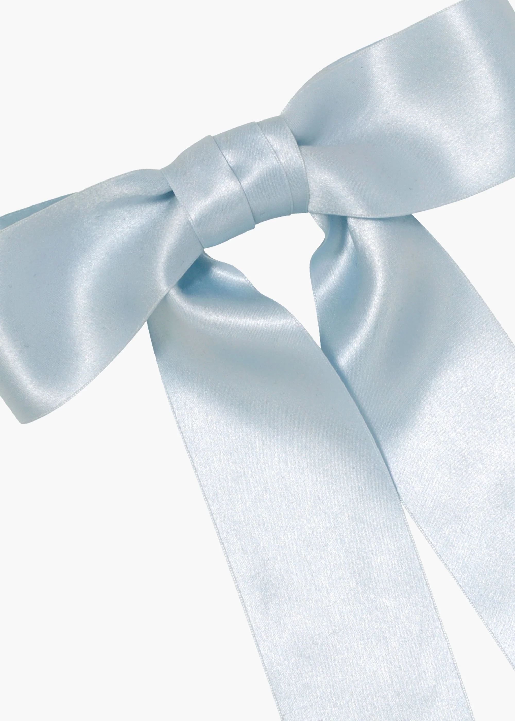 Jennifer Behr - Virginia Bow Barrette - Image 4