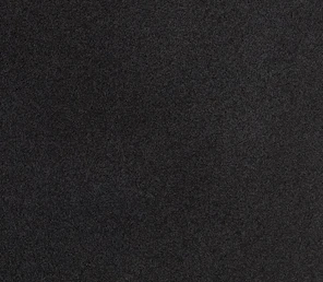 Khaite - Vito Hat in Black - Image 5