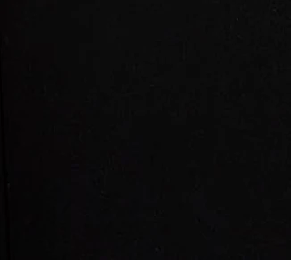 Khaite - Yael Dress in Black - Image 7