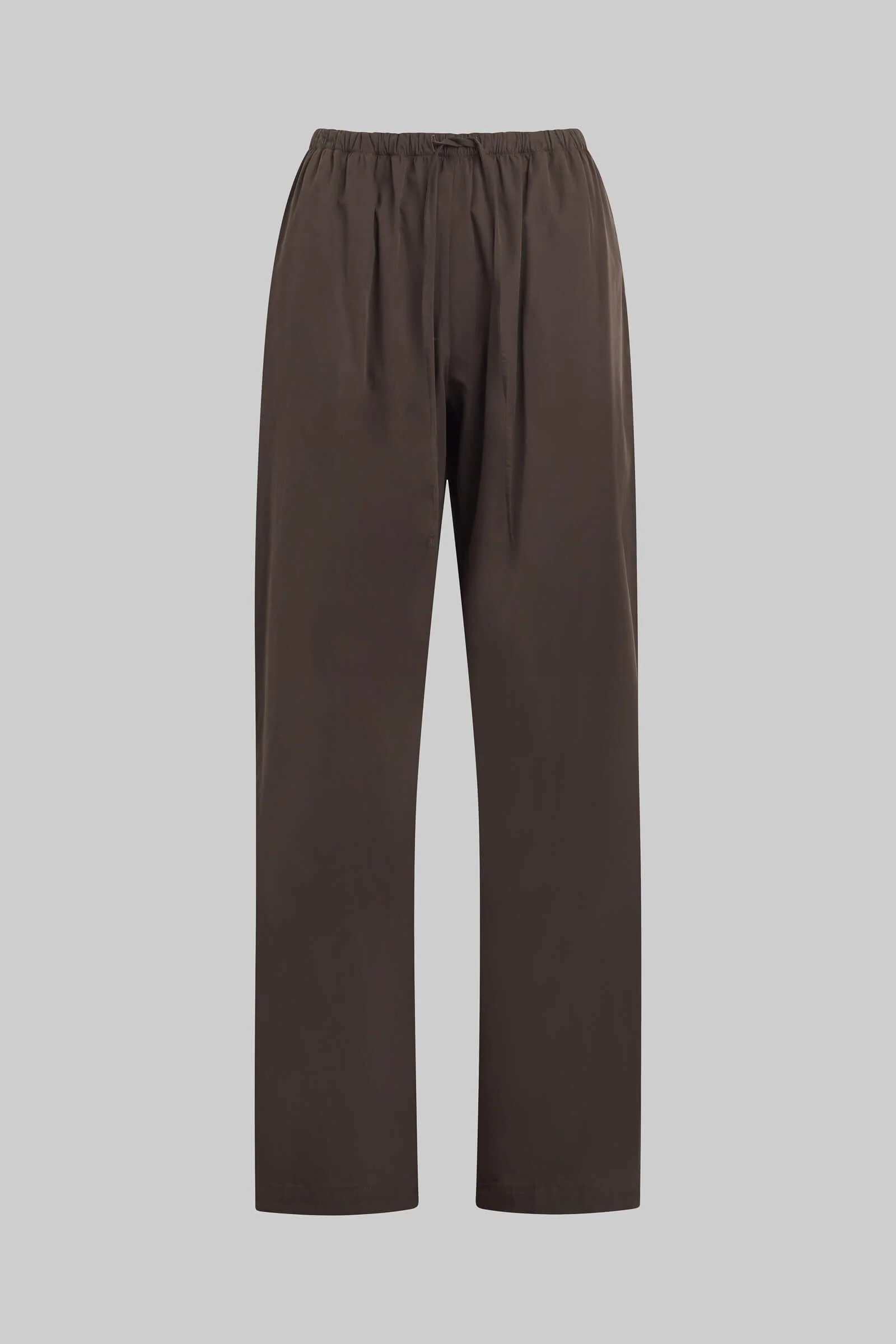 Leset - Yoshi Classic Tie Pant - Image 2