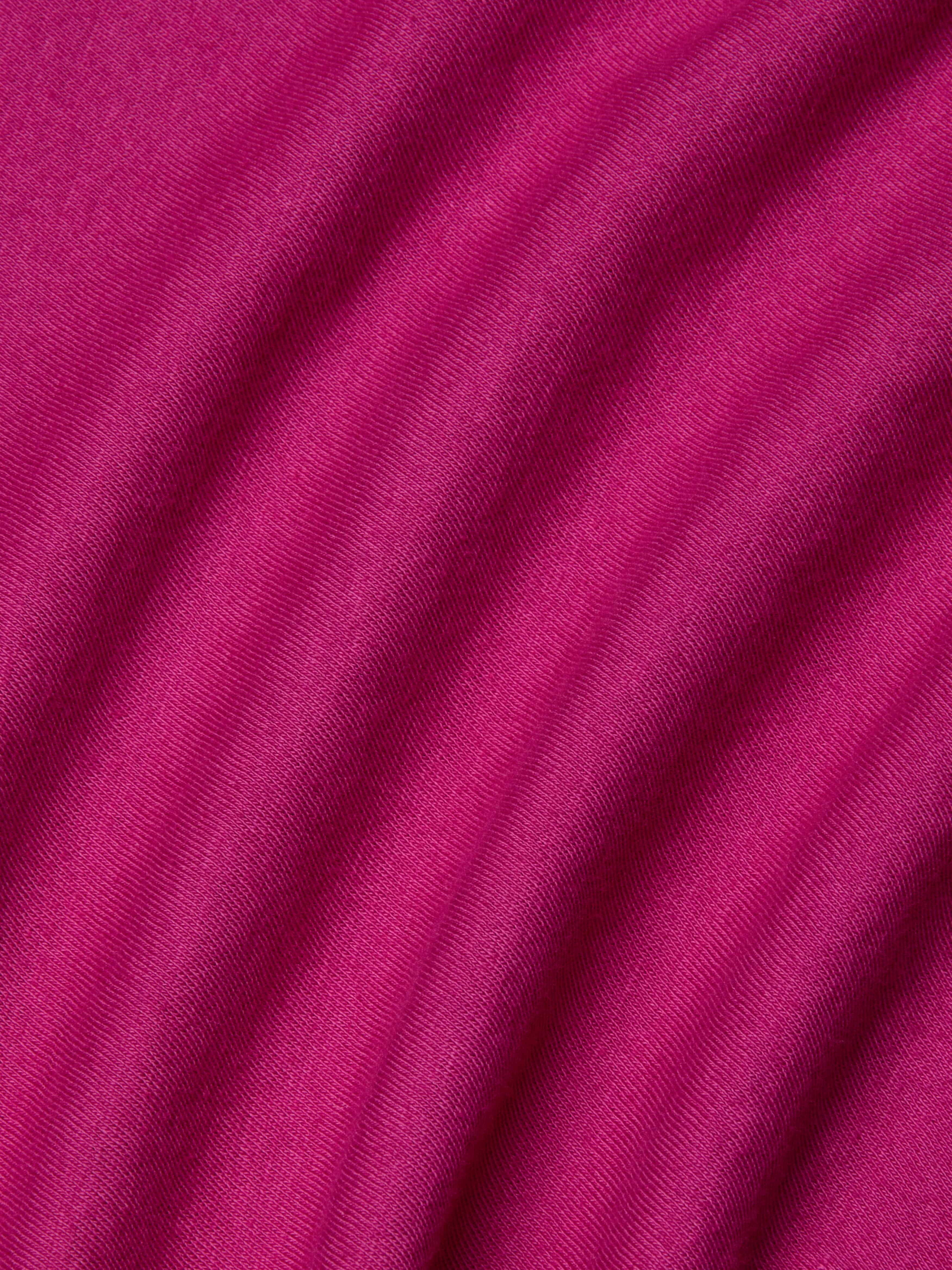 L'AGENCE - Zeva Tee - Image 5