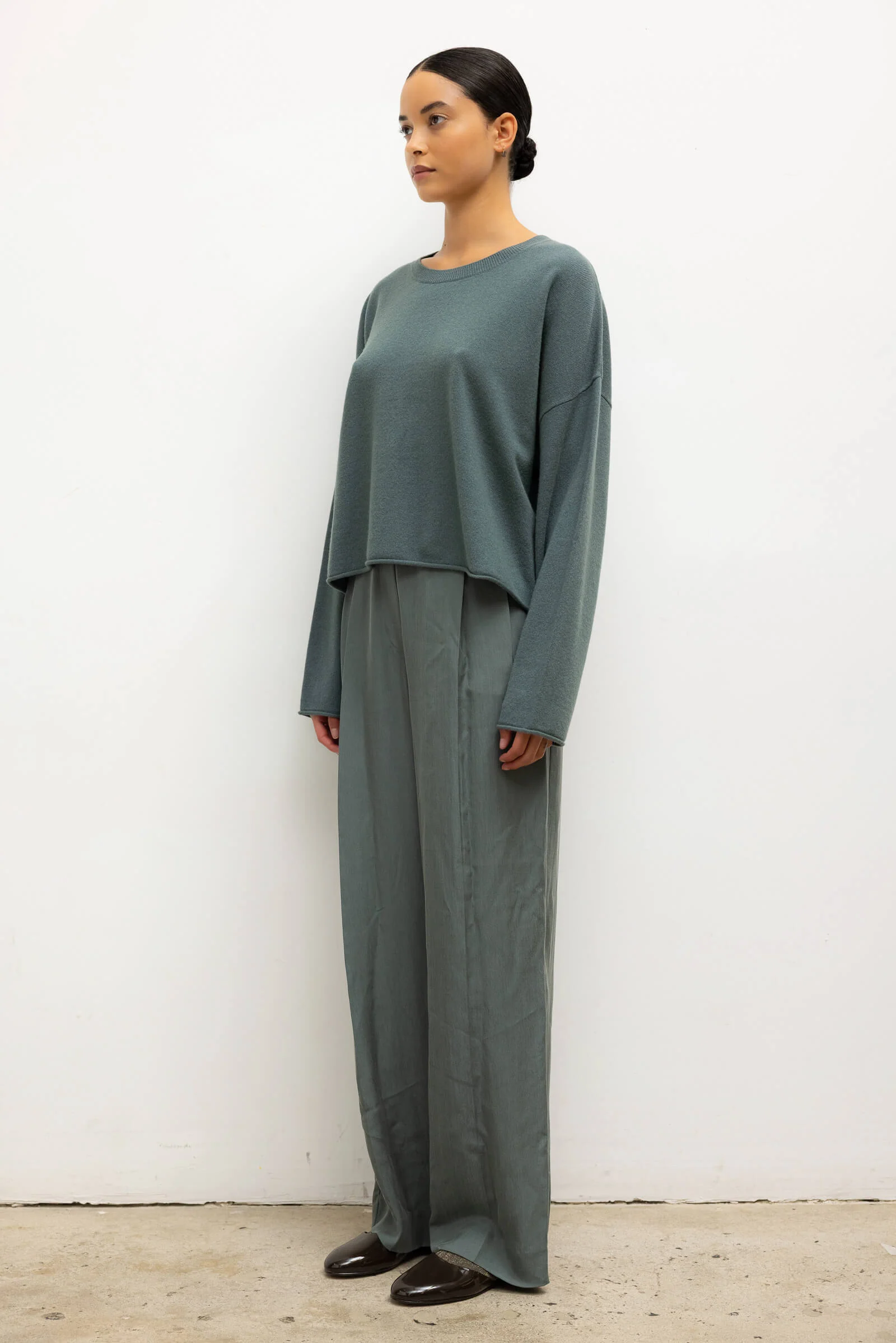 Leset - Zoe Crew - Image 6