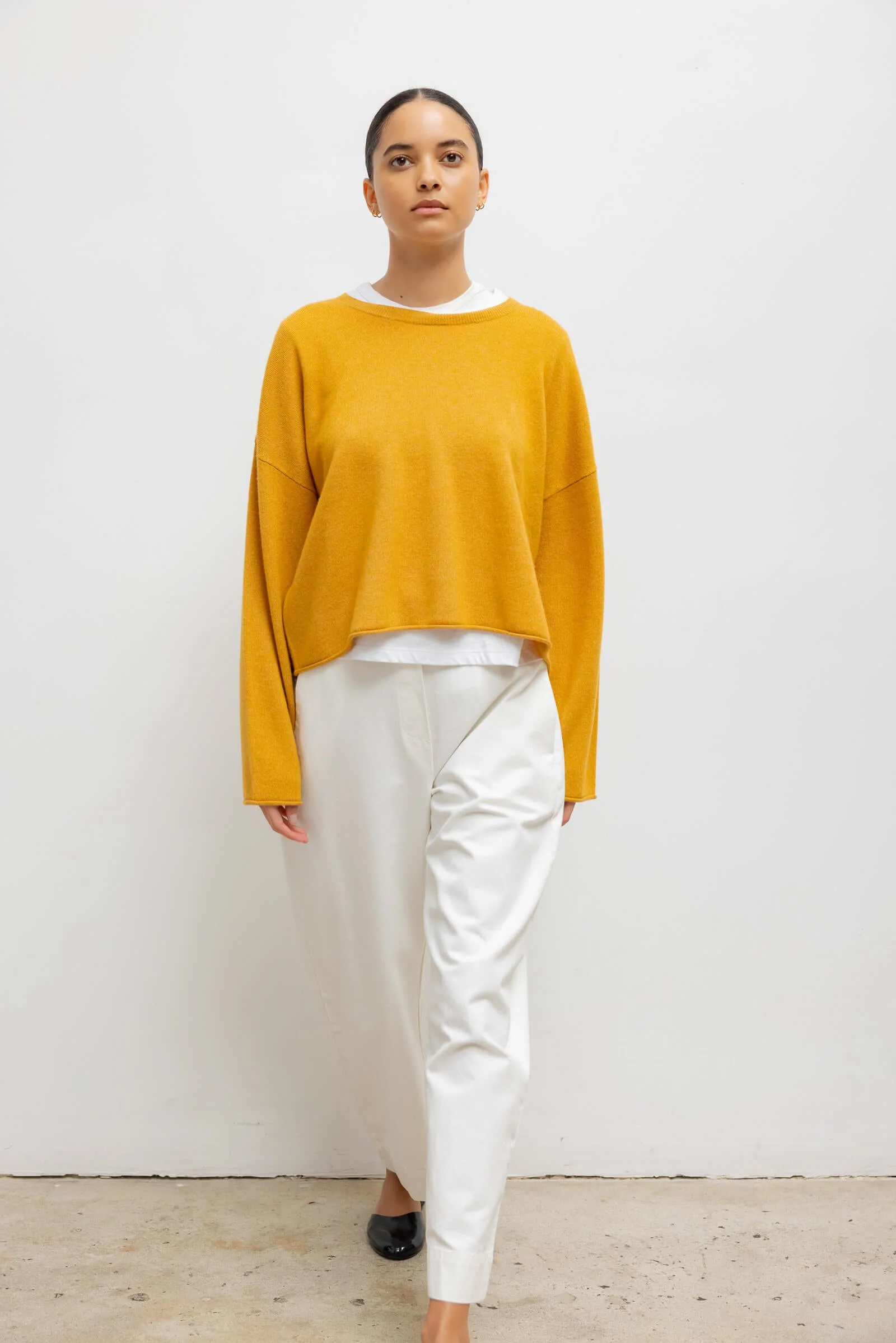 Leset - Zoe Crew - Image 4
