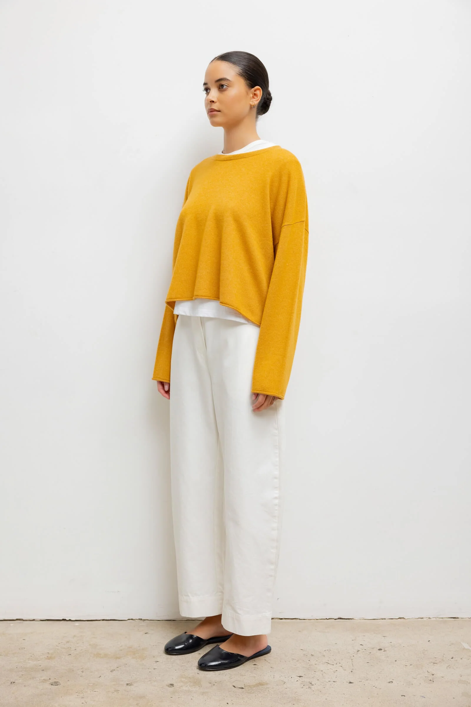 Leset - Zoe Crew - Image 6