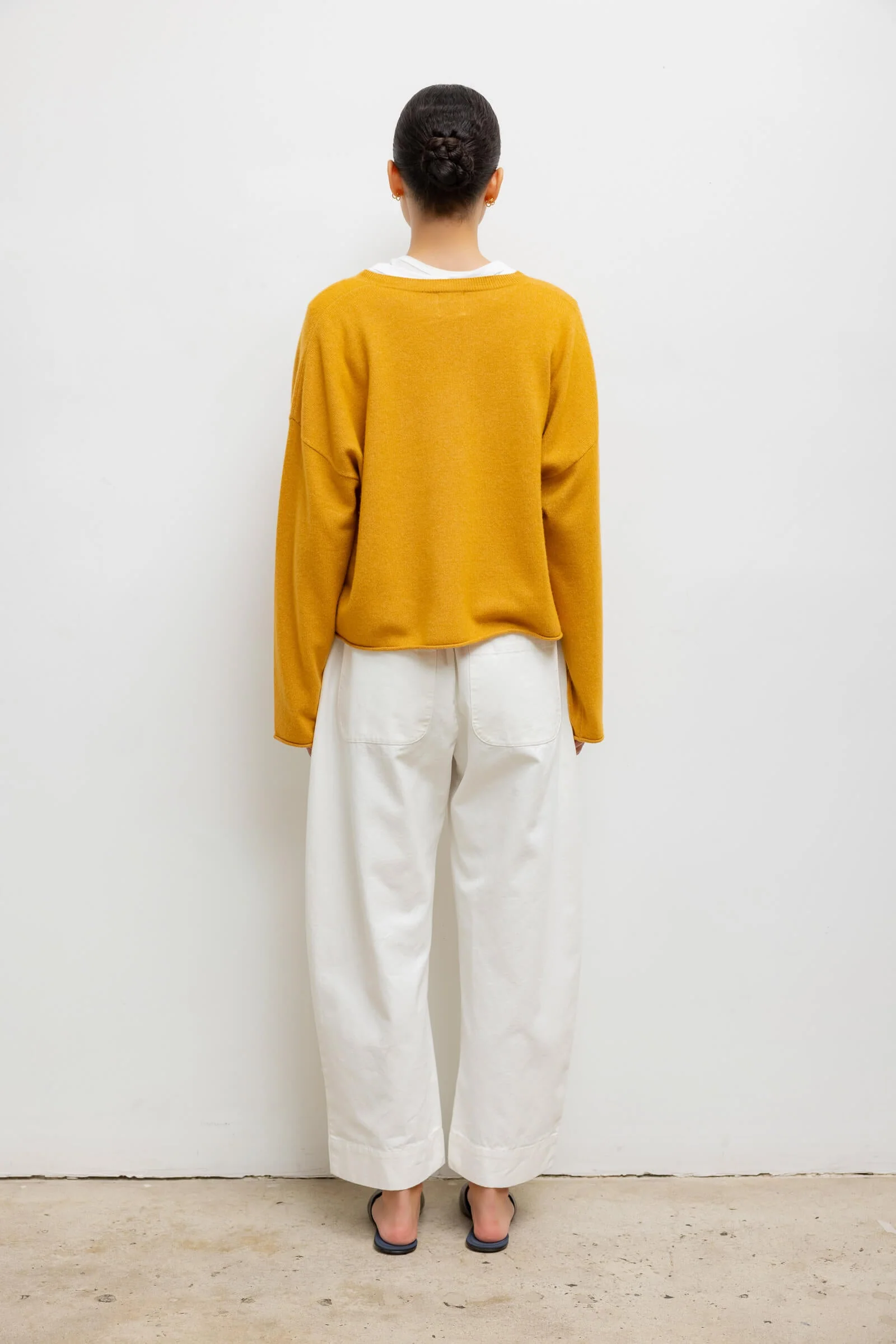 Leset - Zoe Crew - Image 7