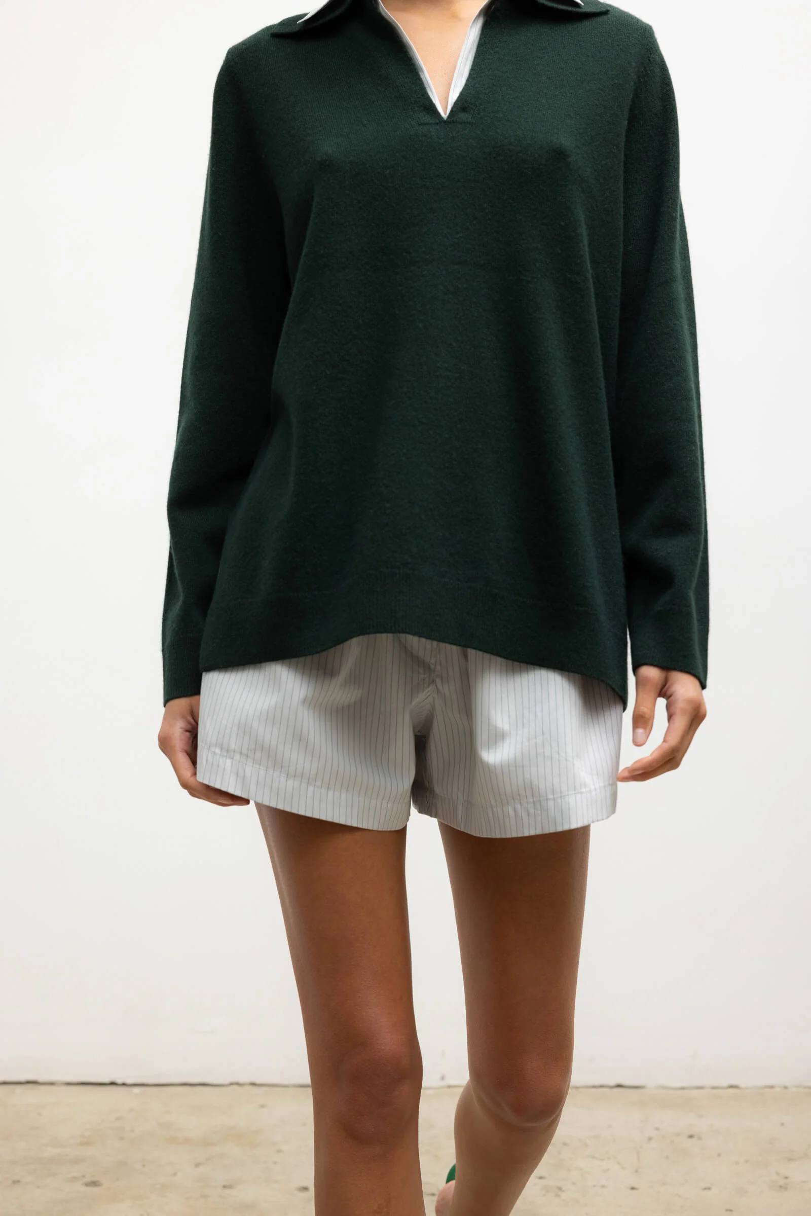 Leset - Zoe Yoshi Polo - Image 5